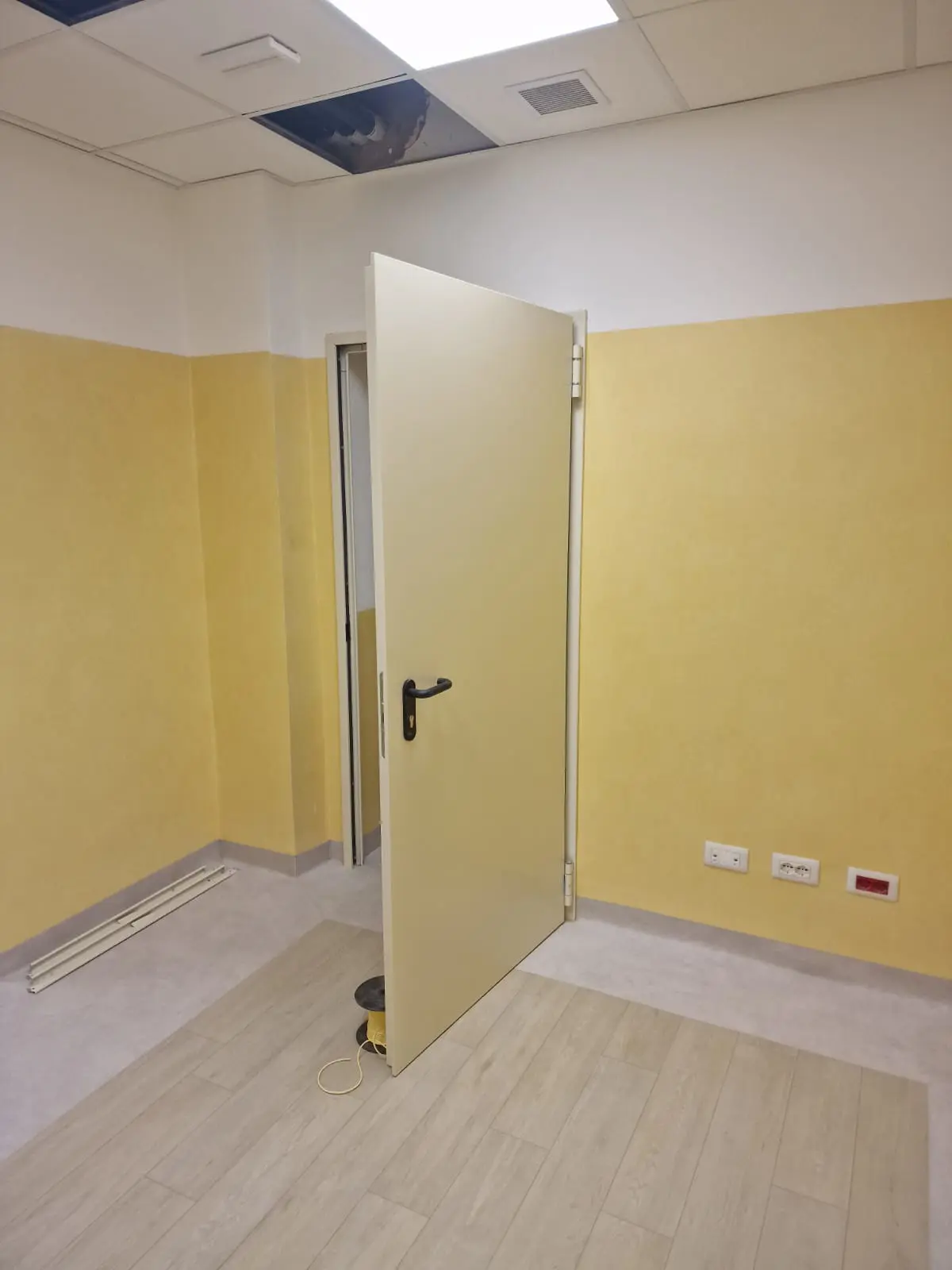 Job Image